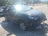 2T3P1RFV6KW****** Salvamento y Destrozados 2019 Toyota RAV4 en Salt Lake City