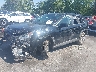 2T3P1RFV6KW****** Usados y Reparables 2019 Toyota RAV4 en Salt Lake City