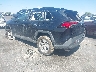2T3P1RFV6KW****** Salvamento y Reparables 2019 Toyota RAV4 en Salt Lake City