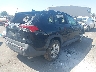 2T3P1RFV6KW****** Salvamento y Destrozados 2019 Toyota RAV4 en Estado de Utah