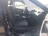 2T3P1RFV6KW****** Usados y Reparables 2019 Toyota RAV4 en Estado de Utah