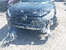 2T3P1RFV6KW****** Salvamento y Reparables 2019 Toyota RAV4 en Estado de Utah