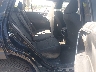 2T3P1RFV6KW****** Destrozados 2019 Toyota RAV4 en Salt Lake City