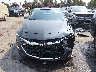 1G1ZG5ST5MF****** Wrecked 2021 Chevrolet Malibu in North Carolina State