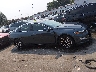 1G1ZG5ST5MF****** Used 2021 Chevrolet Malibu in North Carolina State