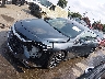 1G1ZG5ST5MF****** Repairable 2021 Chevrolet Malibu in North Carolina State