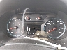 1G1ZG5ST5MF****** Salvage 2021 Chevrolet Malibu