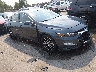 1G1ZG5ST5MF****** Salvage and Wrecked 2021 Chevrolet Malibu in Charlotte