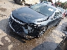 1G1ZG5ST5MF****** Used and Repairable 2021 Chevrolet Malibu in Charlotte