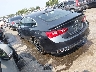 1G1ZG5ST5MF****** Salvage and Repairable 2021 Chevrolet Malibu in Charlotte