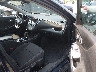 1G1ZG5ST5MF****** Used and Repairable 2021 Chevrolet Malibu in North Carolina State