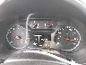 1G1ZG5ST5MF****** Salvage 2021 Chevrolet Malibu in Charlotte