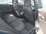 1G1ZG5ST5MF****** Wrecked 2021 Chevrolet Malibu in Charlotte