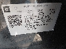 1G1ZG5ST5MF****** Used 2021 Chevrolet Malibu in Charlotte