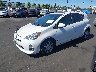 JTDKDTB3XE1****** Used and Repairable 2014 Toyota Prius C in Ace Perris
