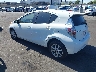 JTDKDTB3XE1****** Salvage and Repairable 2014 Toyota Prius C in Ace Perris