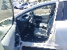 JTDKDTB3XE1****** Used and Repairable 2014 Toyota Prius C in California State