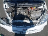 JTDKDTB3XE1****** Repairable 2014 Toyota Prius C in Ace Perris