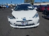 JTDKDTB3XE1****** Wrecked 2014 Toyota Prius C in California State
