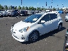 JTDKDTB3XE1****** Repairable 2014 Toyota Prius C in California State