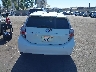 JTDKDTB3XE1****** Wrecked 2014 Toyota Prius C