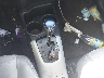 JTDKDTB3XE1****** Salvage 2014 Toyota Prius C in California State