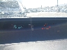 JTDKDTB3XE1****** Salvage 2014 Toyota Prius C in Ace Perris