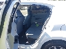 JTDKDTB3XE1****** Wrecked 2014 Toyota Prius C in Ace Perris