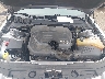 2C3CCAEG8EH****** Repairable 2014 Chrysler 300C in Knoxville
