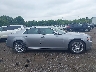 2C3CCAEG8EH****** Used 2014 Chrysler 300C in Tennessee State