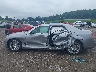 2C3CCAEG8EH****** Repairable 2014 Chrysler 300C in Tennessee State