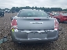 2C3CCAEG8EH****** Wrecked 2014 Chrysler 300C