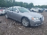 2C3CCAEG8EH****** Salvage and Wrecked 2014 Chrysler 300C in Knoxville