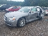 2C3CCAEG8EH****** Used and Repairable 2014 Chrysler 300C in Knoxville