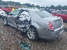 2C3CCAEG8EH****** Salvage and Repairable 2014 Chrysler 300C in Knoxville