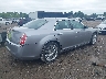 2C3CCAEG8EH****** Salvage and Wrecked 2014 Chrysler 300C in Tennessee State