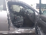 2C3CCAEG8EH****** Used and Repairable 2014 Chrysler 300C in Tennessee State