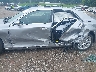 2C3CCAEG8EH****** Salvage and Repairable 2014 Chrysler 300C in Tennessee State