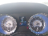 2C3CCAEG8EH****** Salvage 2014 Chrysler 300C in Knoxville