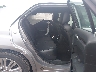 2C3CCAEG8EH****** Wrecked 2014 Chrysler 300C in Knoxville