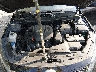 5XXGM4A74EG****** Repairable 2014 Kia Optima in Indianapolis