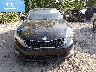 5XXGM4A74EG****** Used 2014 Kia Optima in Indiana State