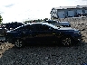 5XXGM4A74EG****** Repairable 2014 Kia Optima in Indiana State