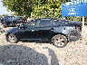 5XXGM4A74EG****** Salvage 2014 Kia Optima