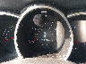 5XXGM4A74EG****** Wrecked 2014 Kia Optima