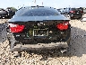 5XXGM4A74EG****** Used 2014 Kia Optima