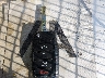 5XXGM4A74EG****** Salvage 2014 Kia Optima in Indiana State