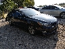 5XXGM4A74EG****** Salvage and Wrecked 2014 Kia Optima in Indianapolis