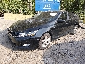 5XXGM4A74EG****** Used and Repairable 2014 Kia Optima in Indianapolis