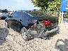 5XXGM4A74EG****** Salvage and Repairable 2014 Kia Optima in Indianapolis